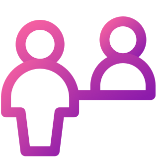 customer-first