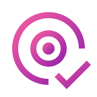 contant-improvement