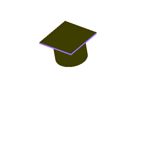 Feature Item Picture