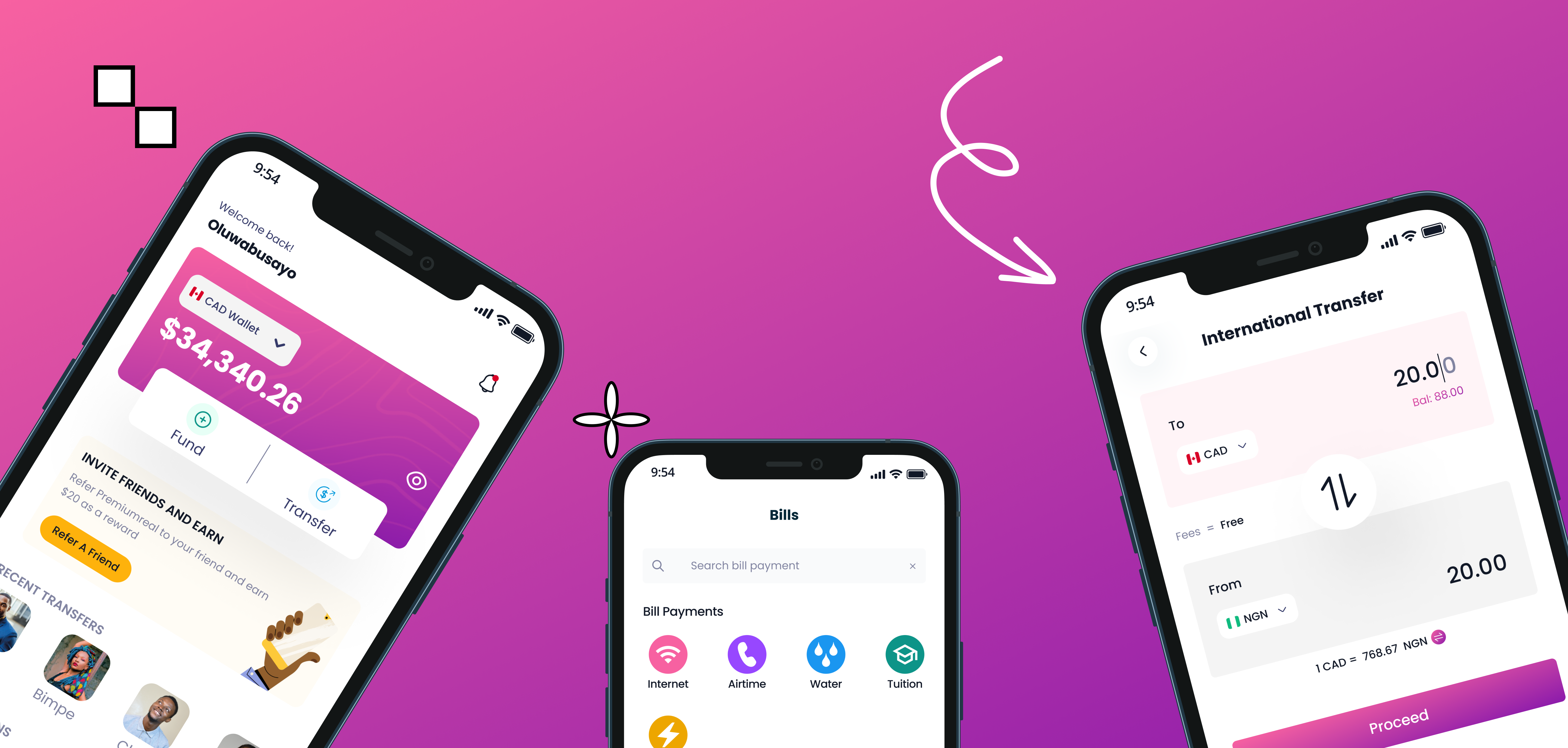 mobile-design