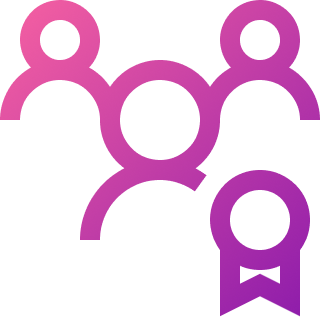 team-work